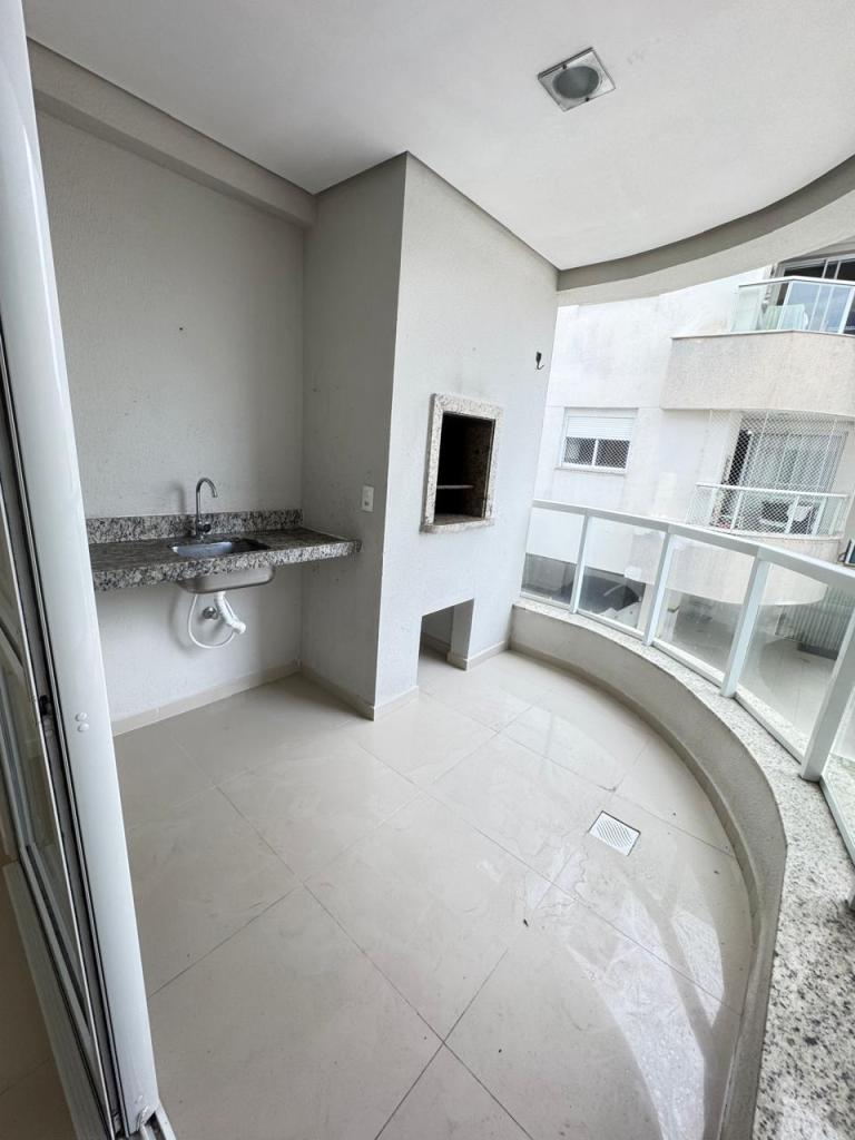 APARTAMENTO APT55080G