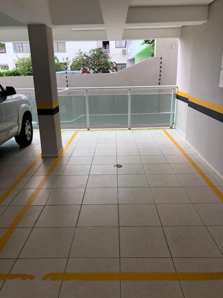 APARTAMENTO APT56543G