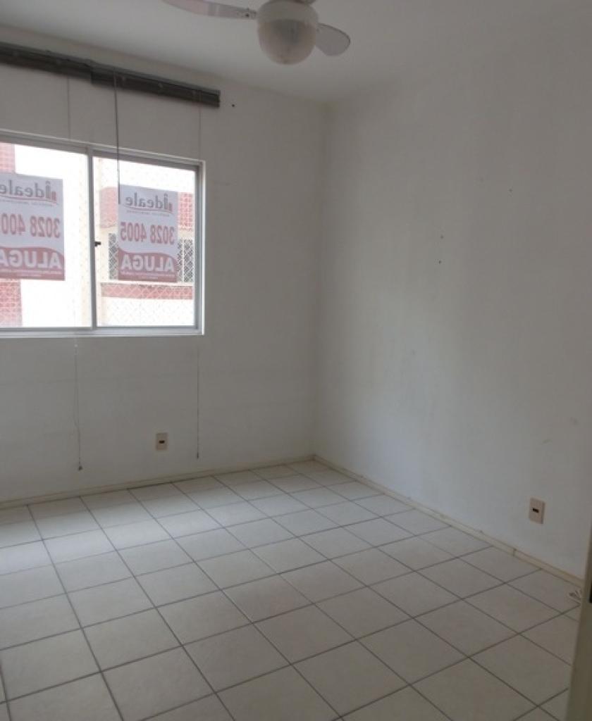 APARTAMENTO APT56862G