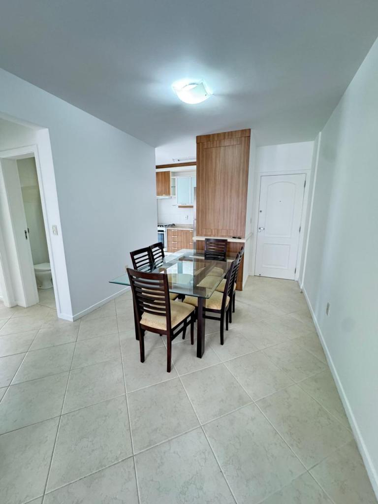 APARTAMENTO APT56113G