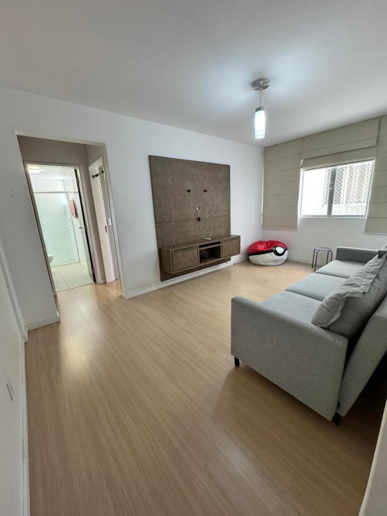 APARTAMENTO APT56690G