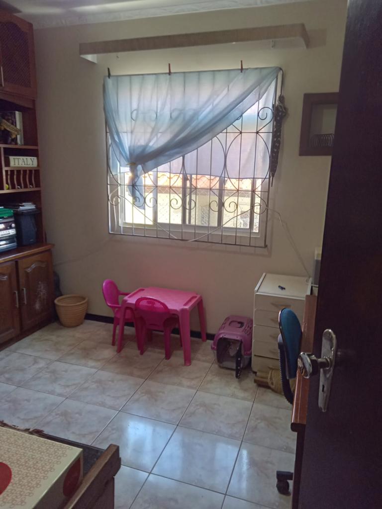 CASA CAS55322G