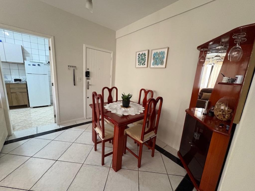 APARTAMENTO APT56241G
