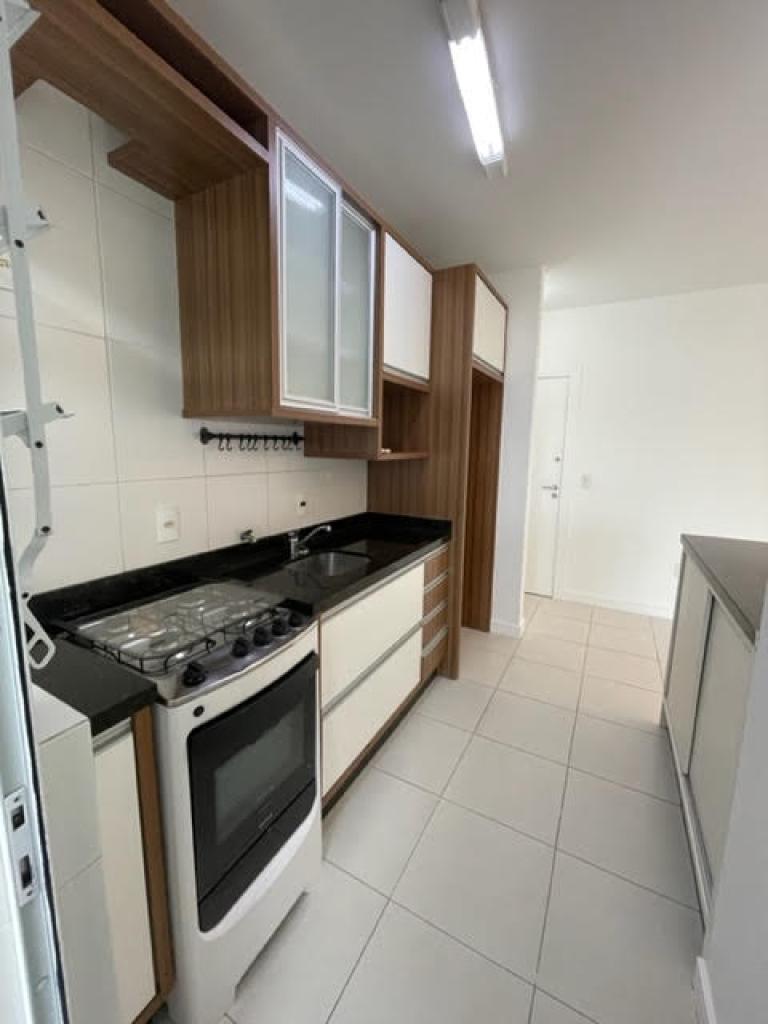 APARTAMENTO APT57137G