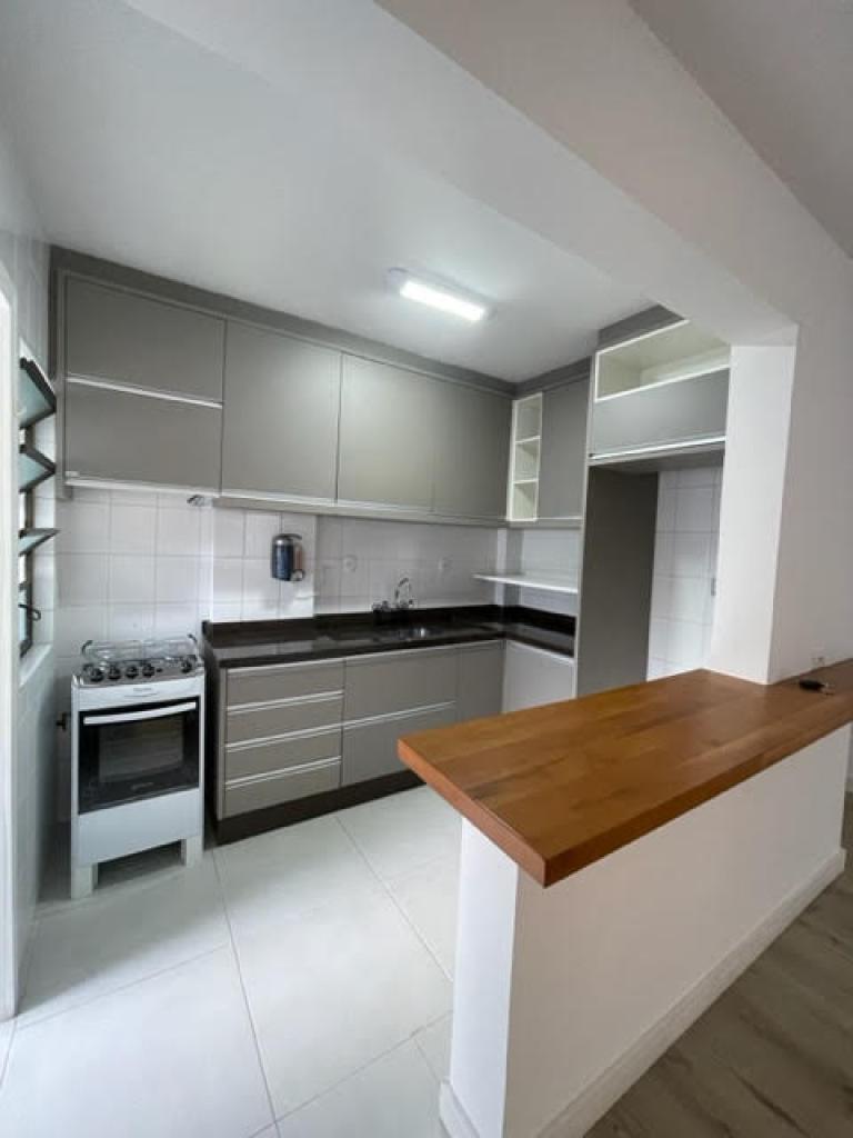 APARTAMENTO APT55681G
