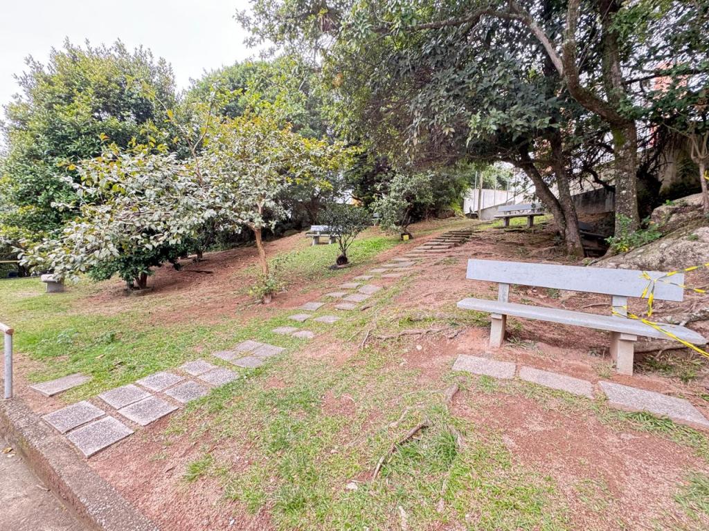 APARTAMENTO APT57093G