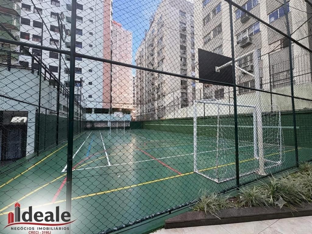 APARTAMENTO APT57000G