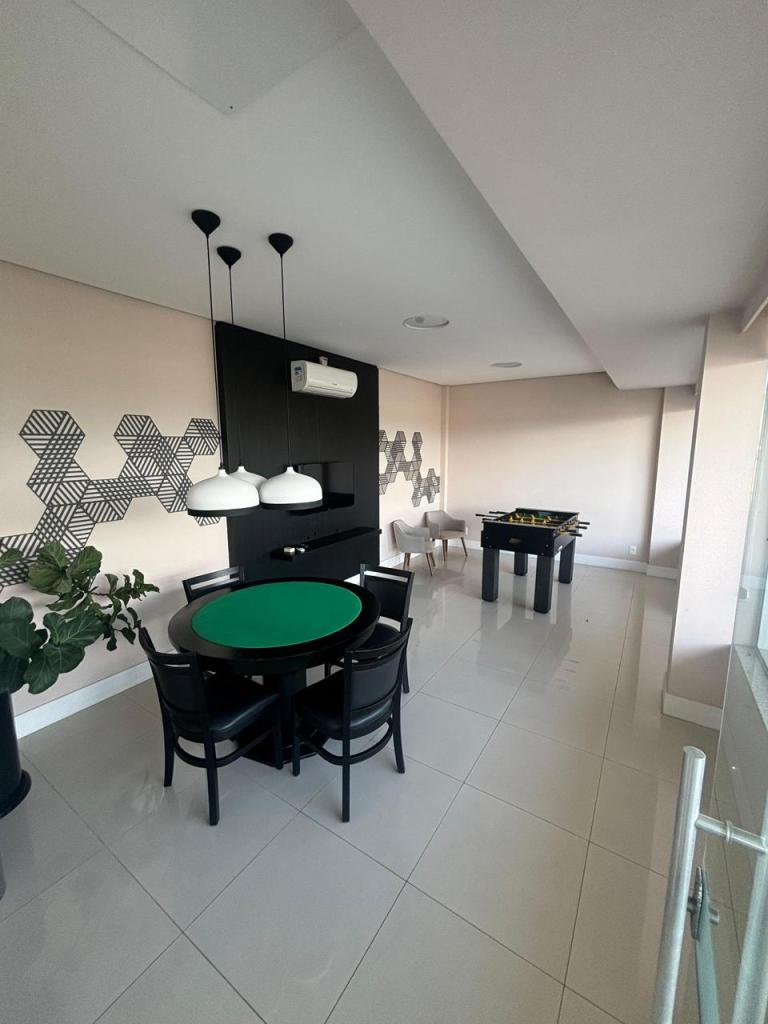 APARTAMENTO APT55357G