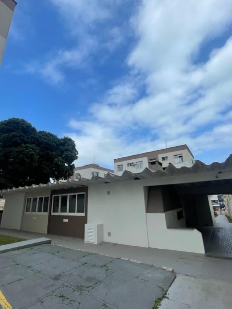 APARTAMENTO APT56913G