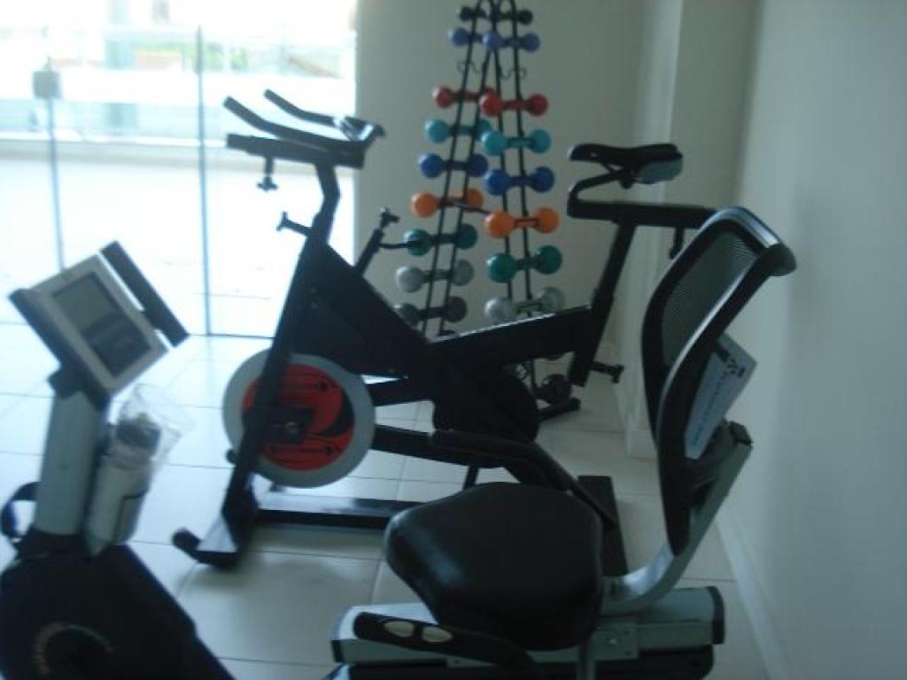 APARTAMENTO APT57137G