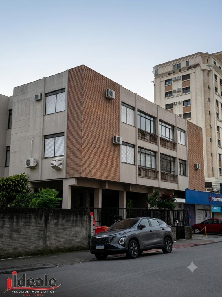 APARTAMENTO - APT57215G