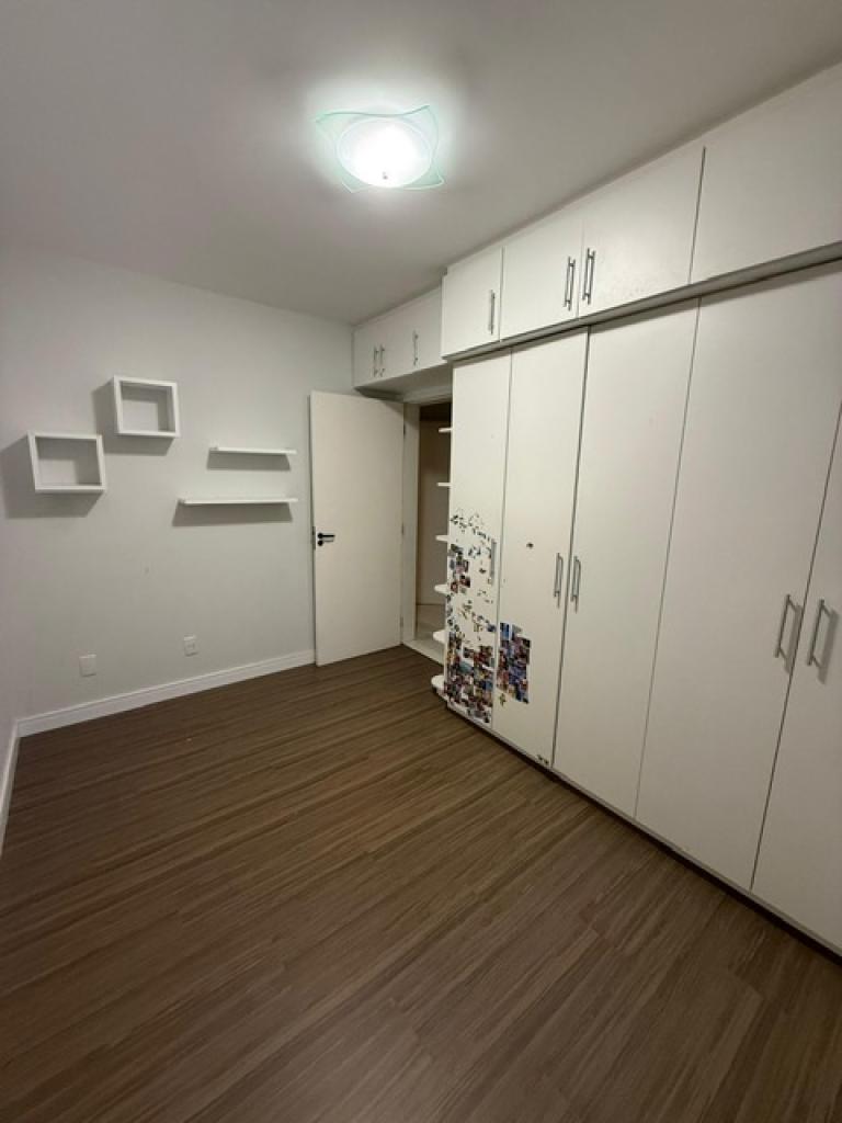 APARTAMENTO APT57286G