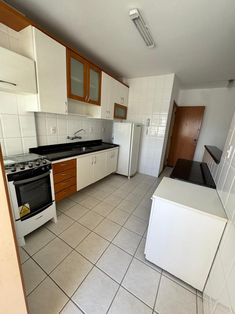 APARTAMENTO APT56369G