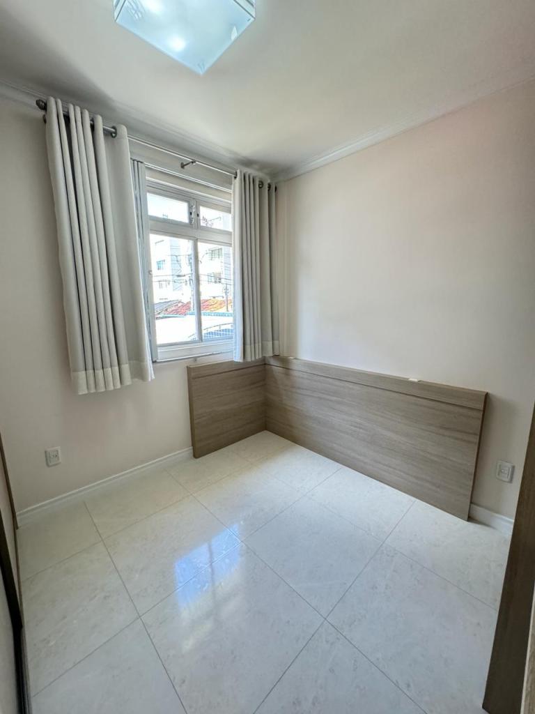 APARTAMENTO APT56762G
