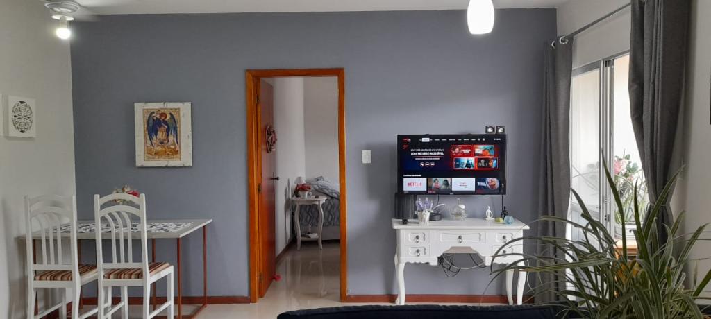 APARTAMENTO APT55138G