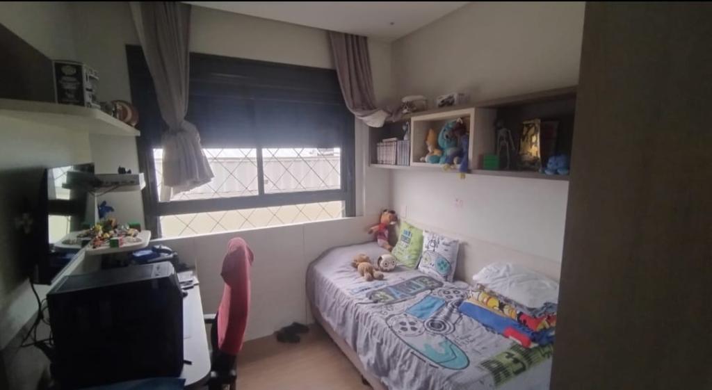 APARTAMENTO APT57075G