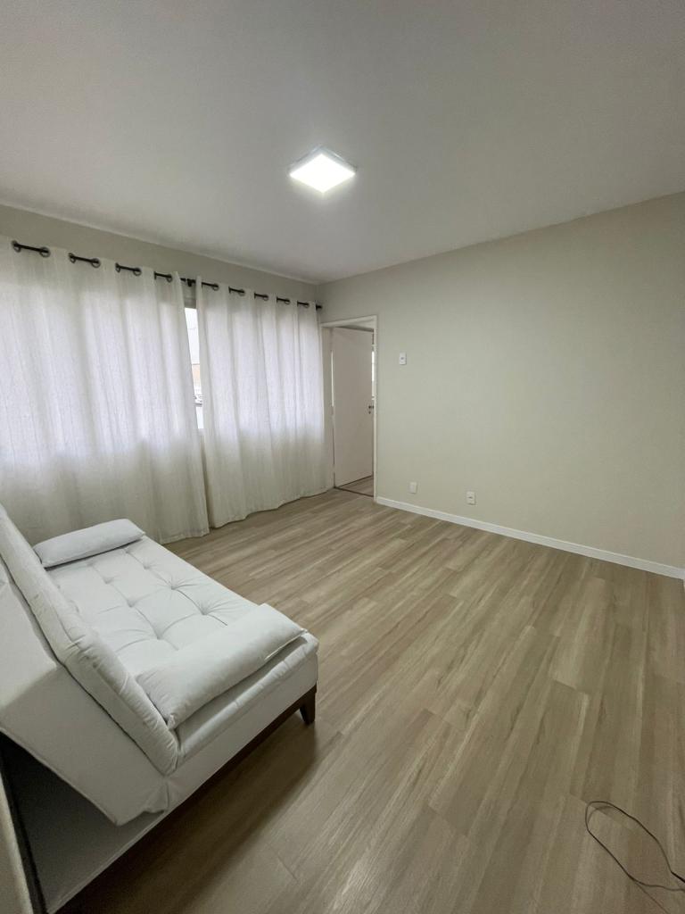 APARTAMENTO APT57207G