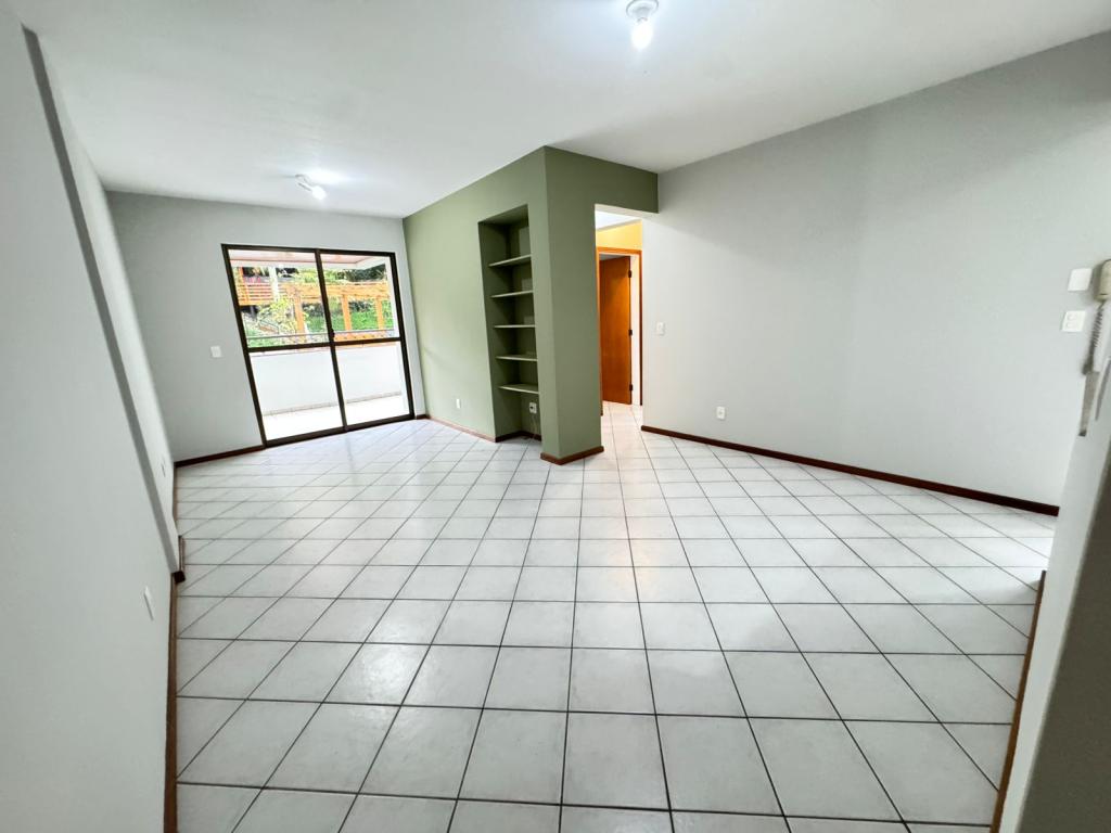 APARTAMENTO APT56648G