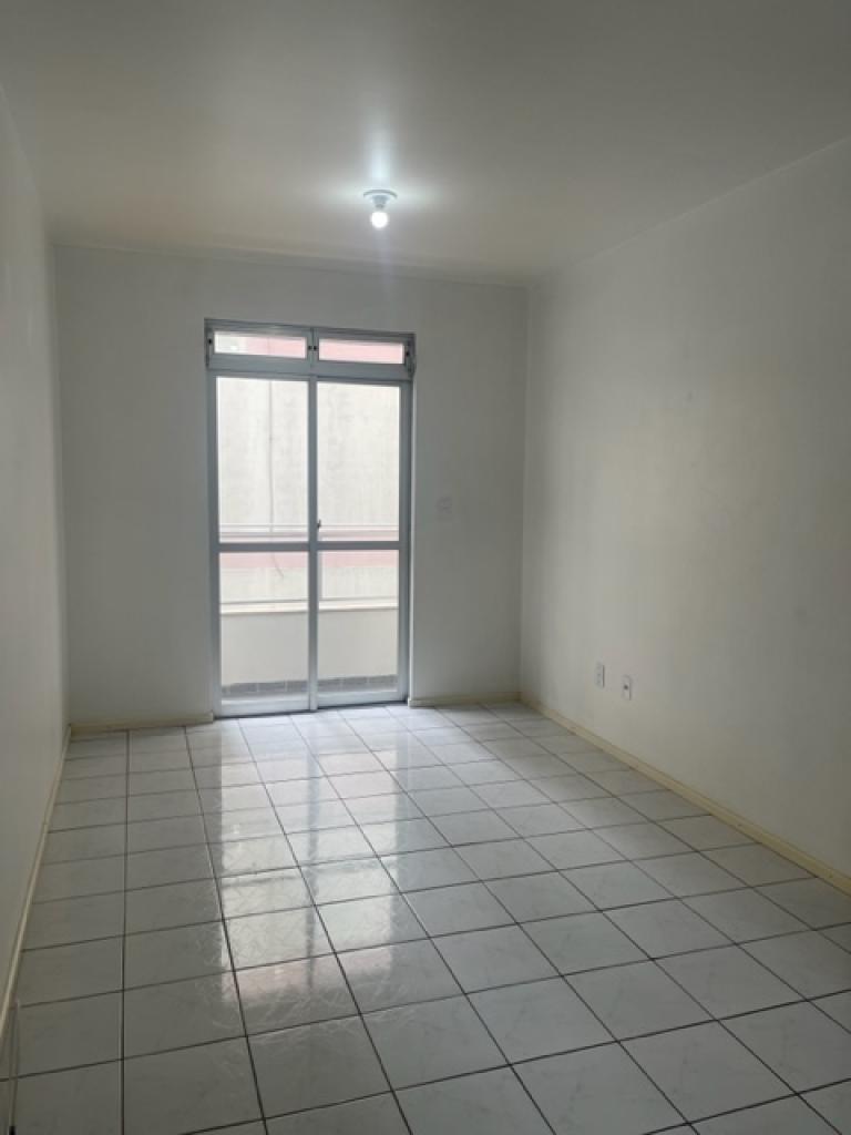 APARTAMENTO APT56534G