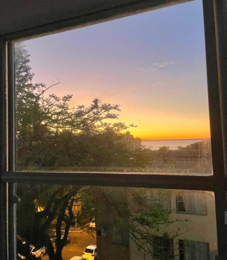 APARTAMENTO APT57265G