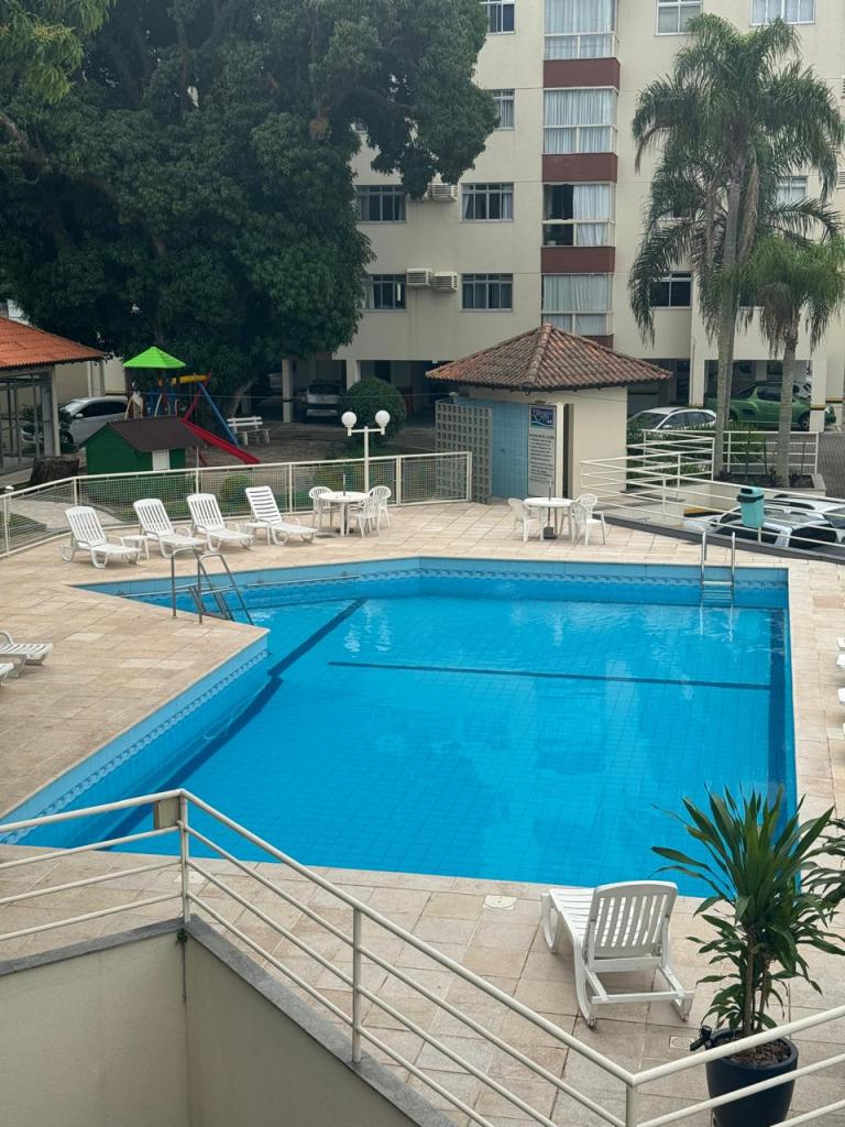 APARTAMENTO APT55361G
