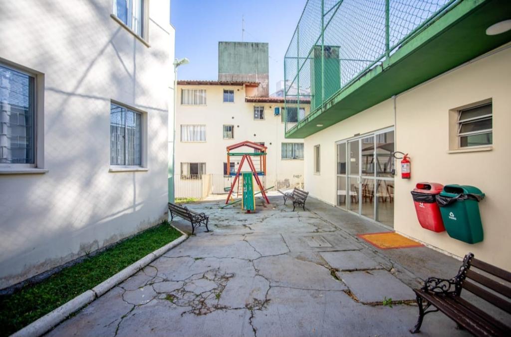 APARTAMENTO APT55158G
