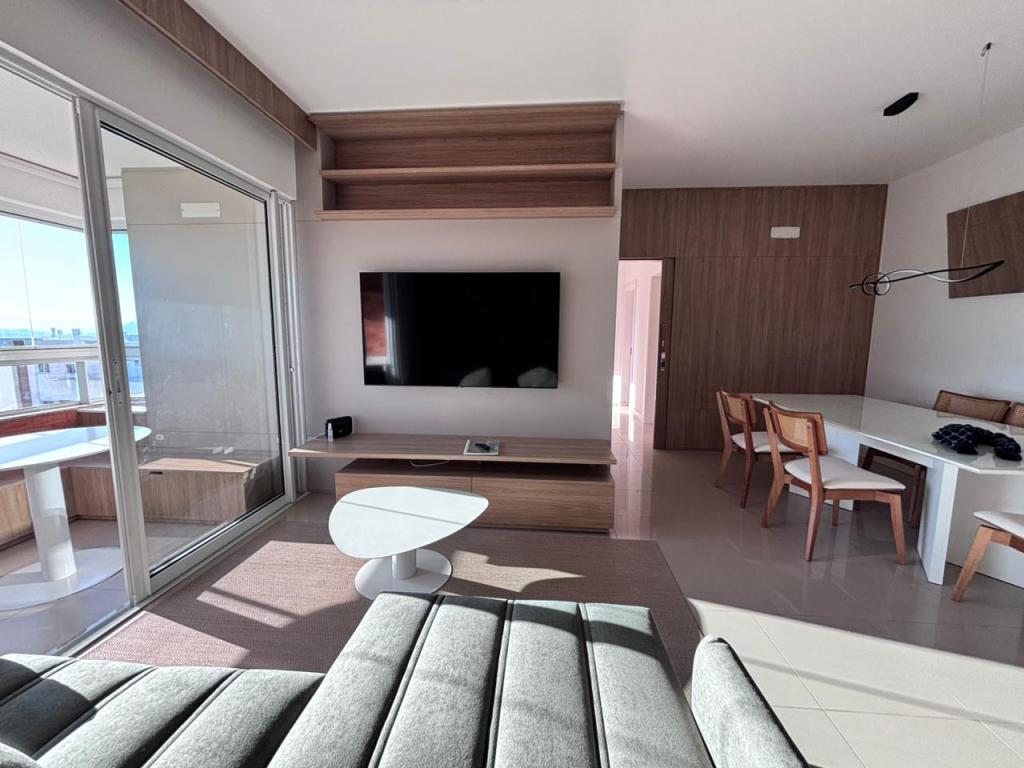 APARTAMENTO APT55357G