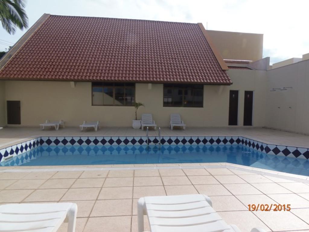 APARTAMENTO APT56369G