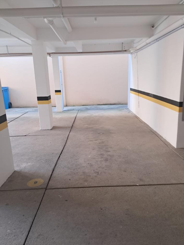 APARTAMENTO APT56522G