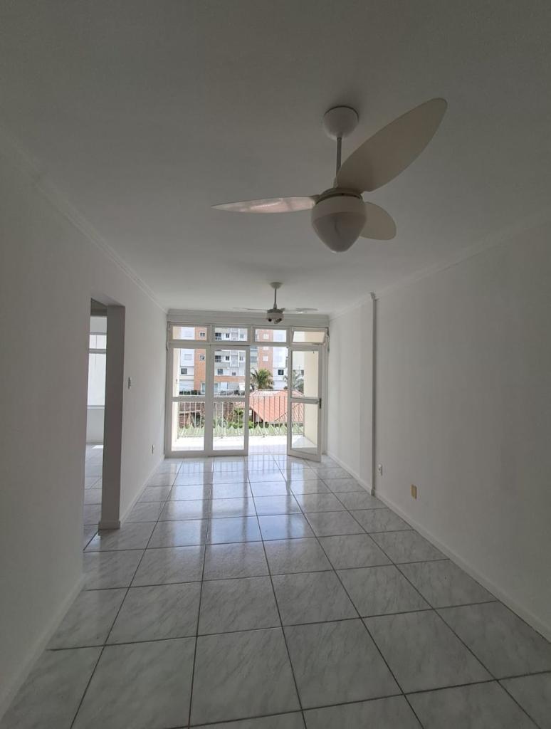APARTAMENTO APT55793G