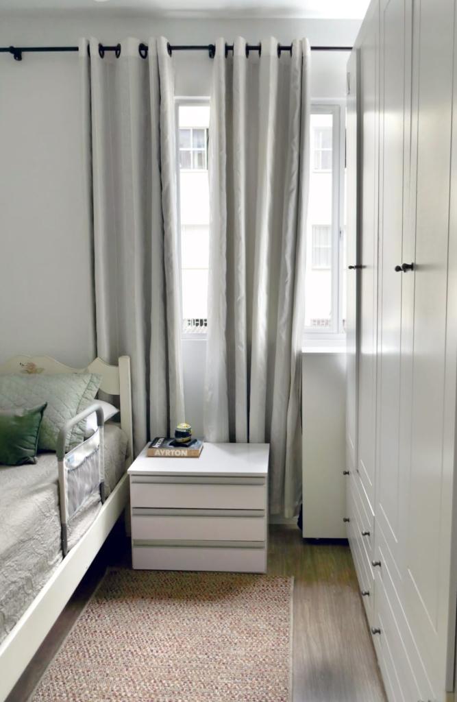 APARTAMENTO APT56243G