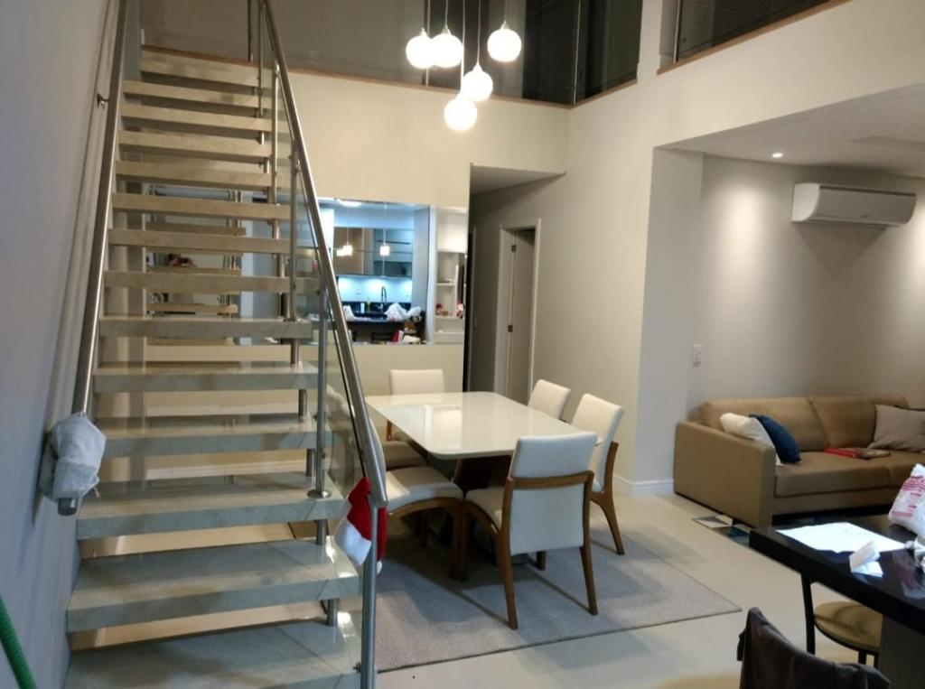 APARTAMENTO APT57075G