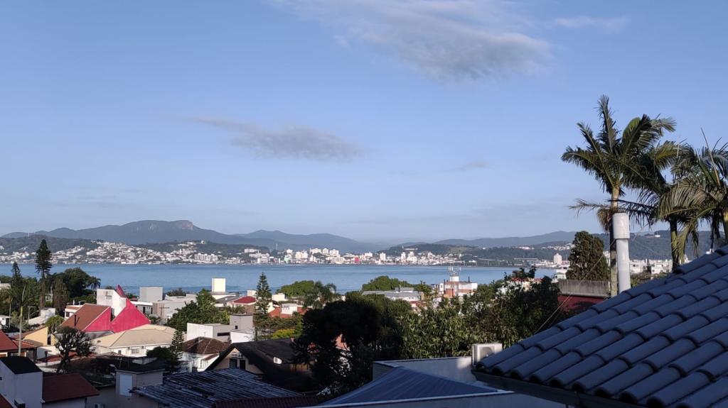 APARTAMENTO APT55207G