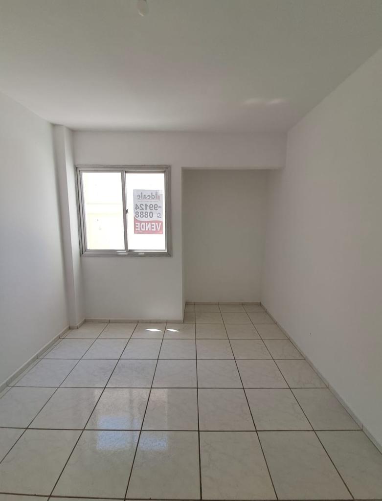 APARTAMENTO APT55112G