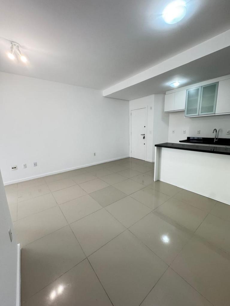 APARTAMENTO APT55080G