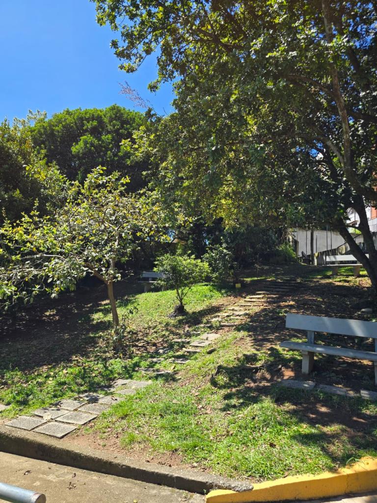 APARTAMENTO APT57093G