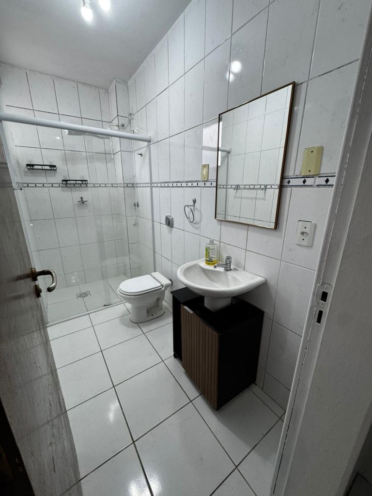 APARTAMENTO APT57171G