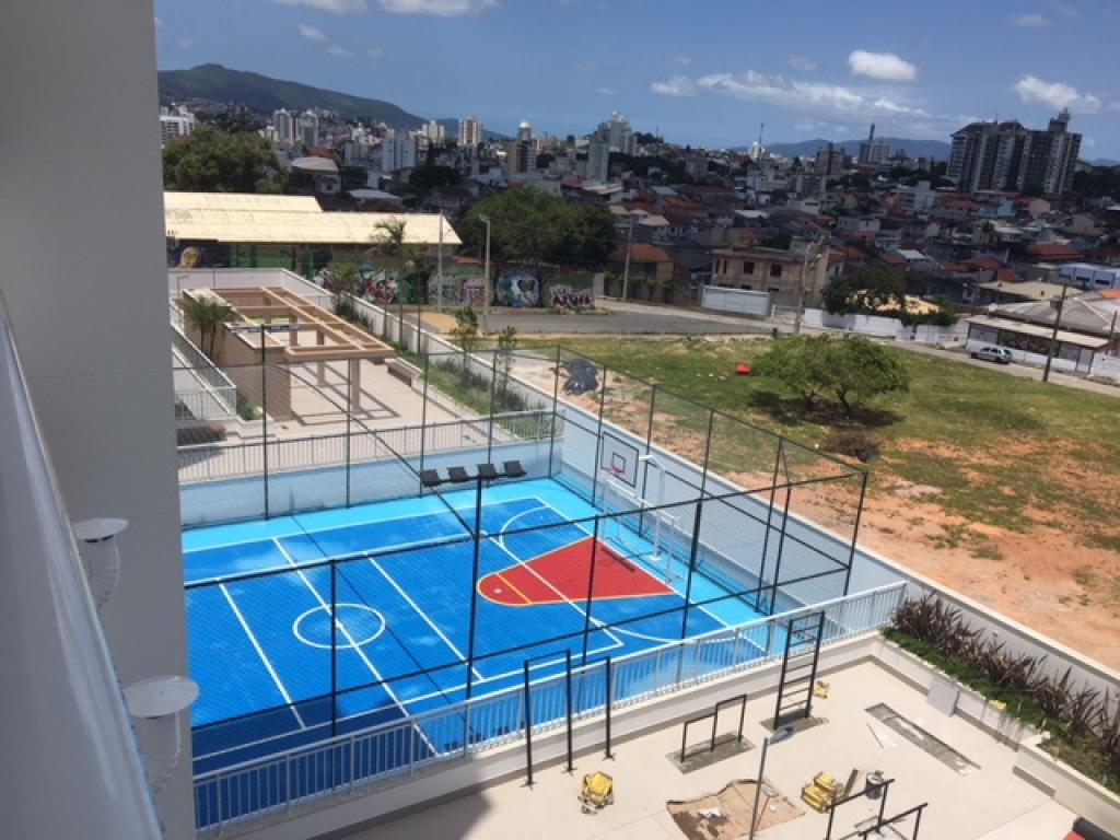 APARTAMENTO APT56859G