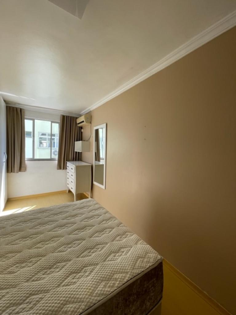 APARTAMENTO APT55207G