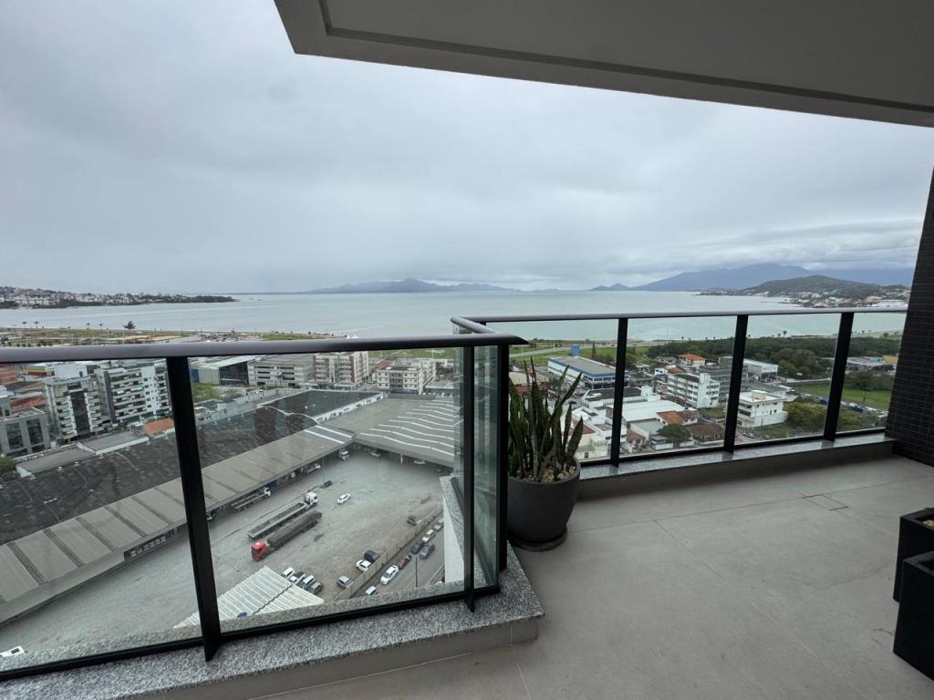 APARTAMENTO APT55202G