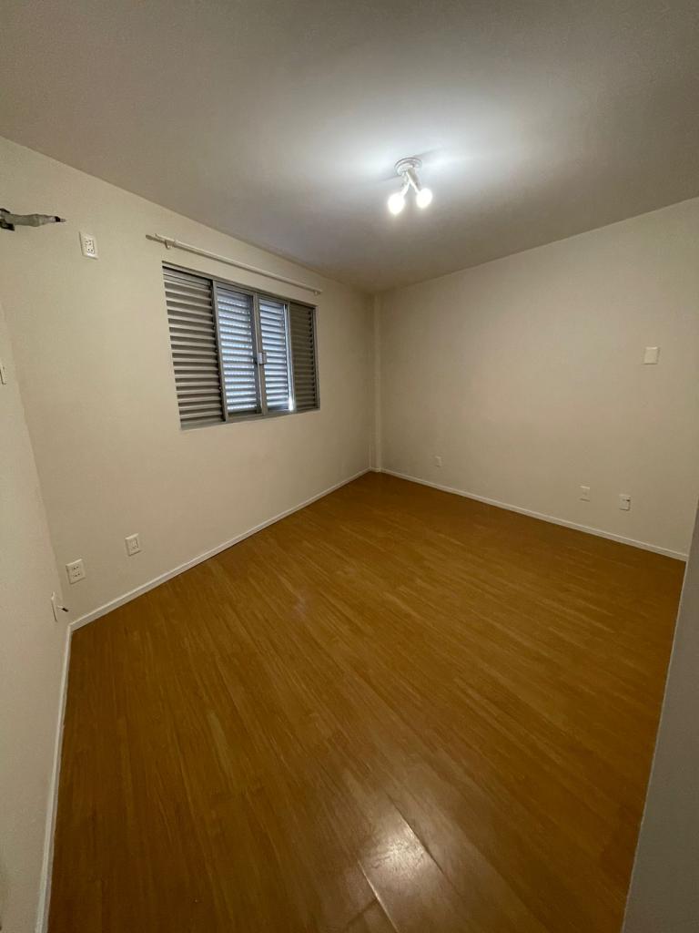 APARTAMENTO APT57135G