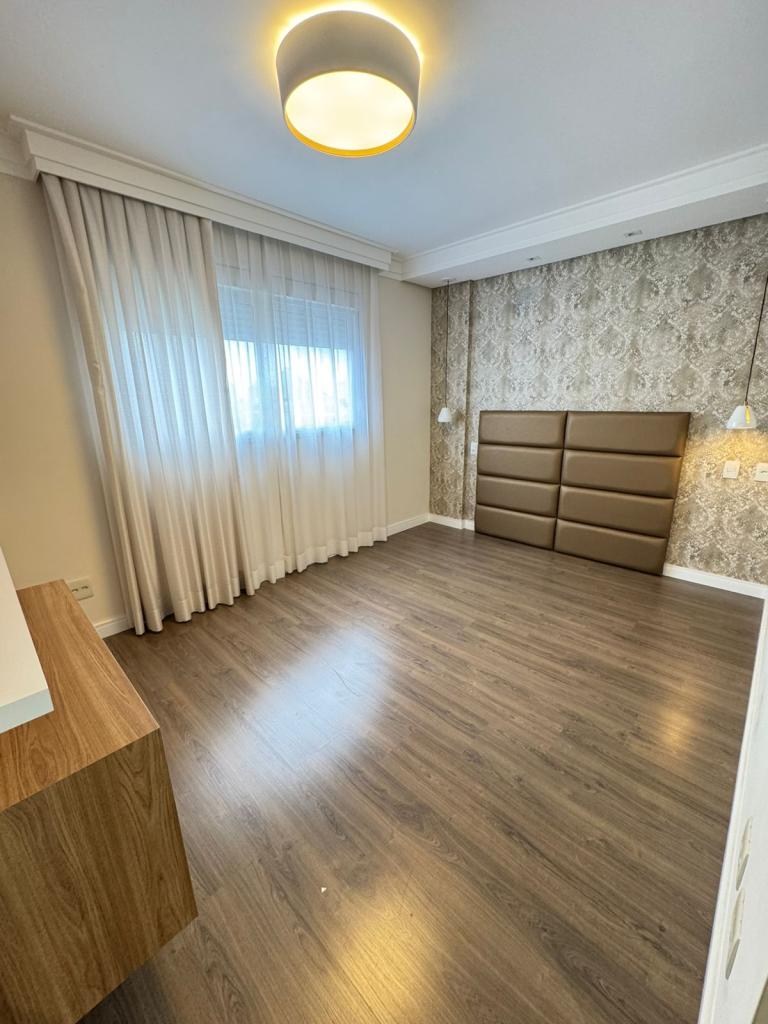 APARTAMENTO APT57001G