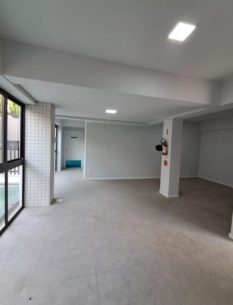 APARTAMENTO APT55417G