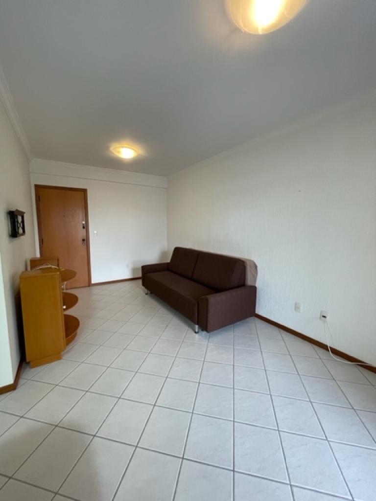 APARTAMENTO APT56074G