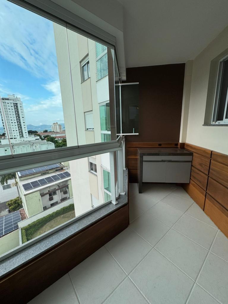 APARTAMENTO APT57001G