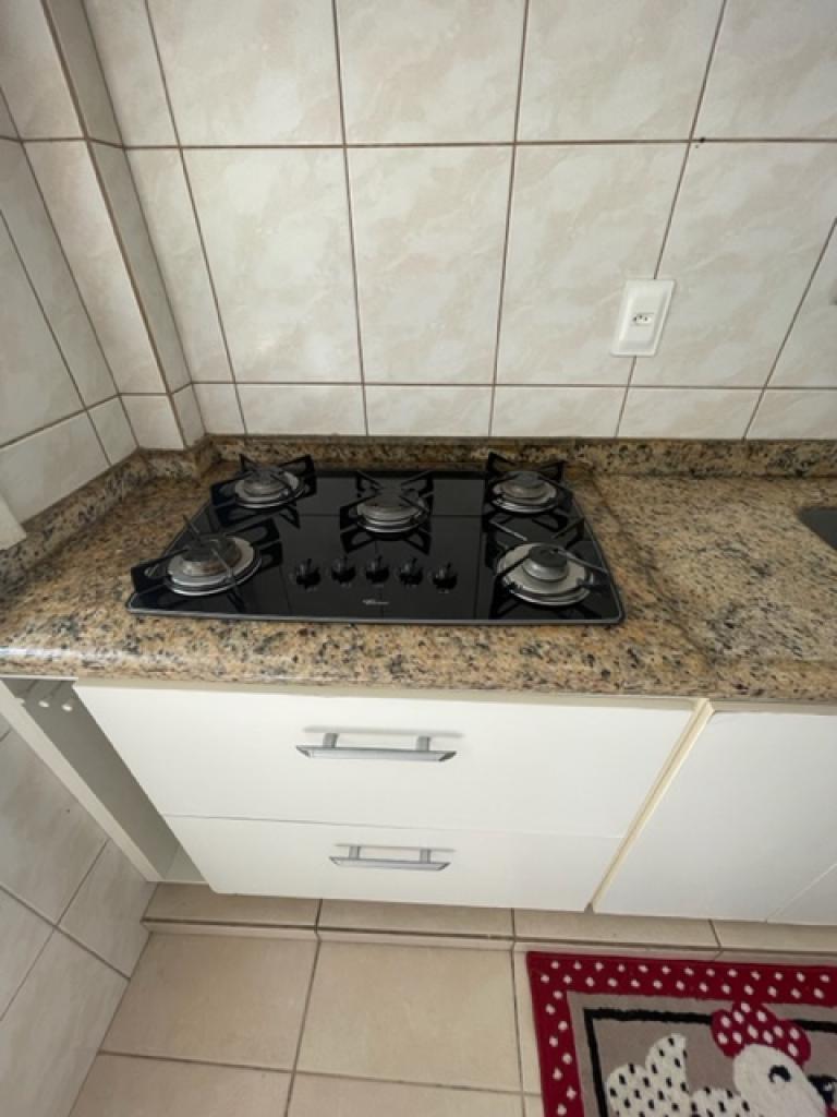 APARTAMENTO APT55207G