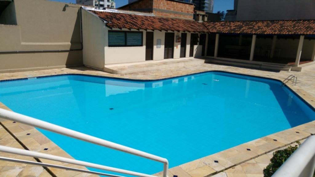 APARTAMENTO - APT55707G