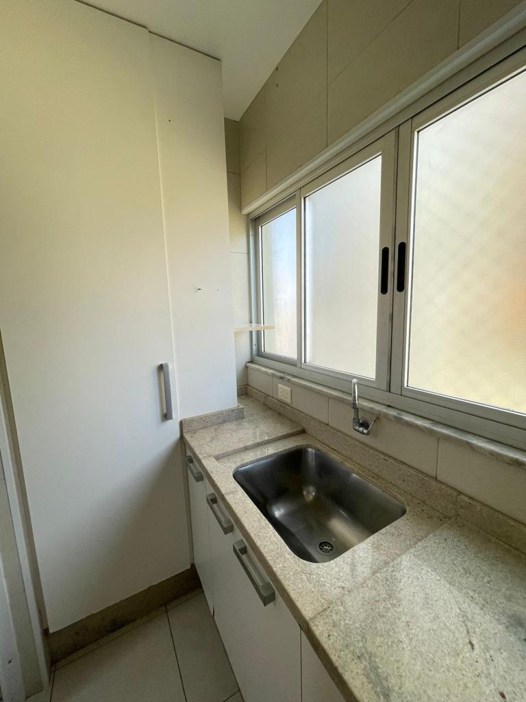 APARTAMENTO APT57135G