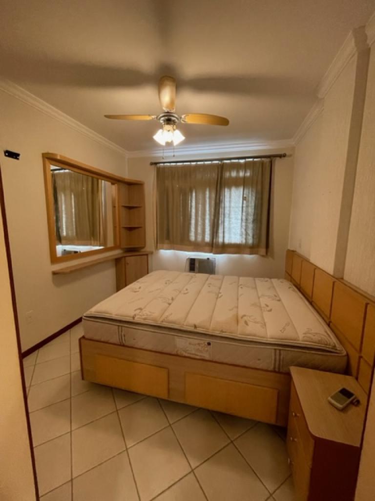 APARTAMENTO APT56060G