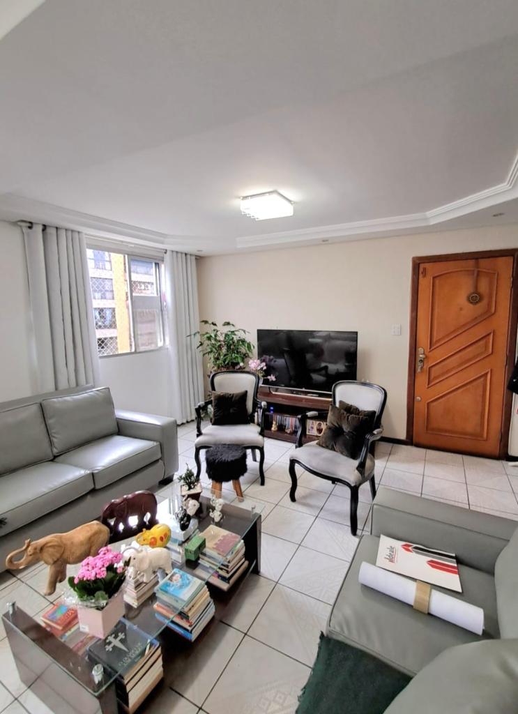 APARTAMENTO APT57081G